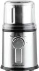 Westpoint Coffee and Spice Grinder WF-9226  - 2 Years Brand Warranty  - 2 Years Brand Warranty_ZS